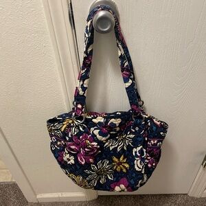 Vera Bradley Tote